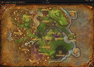sky光遇先祖星图大全 各个地图先祖星图攻略