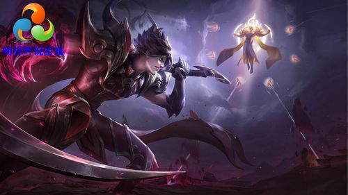 王者荣耀白起一技能怎么蓄力 白起重做技能介绍