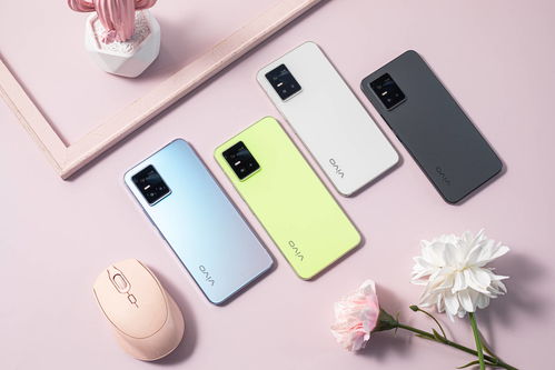 光遇VIVO手机玩不了怎么办 VIVO手机完美运行方法