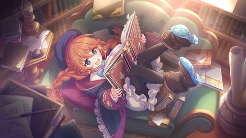 公主连结妹弓璃乃阵容怎么搭配