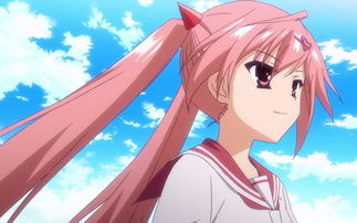 伊洛纳妄想少女丽亚娜带走培养攻略 伊洛纳妄想少女丽亚娜带走培养攻略