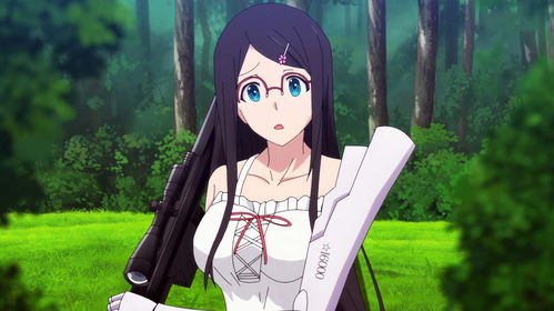 梦浮灯女主真正身份是什么 余清清女主身世之谜