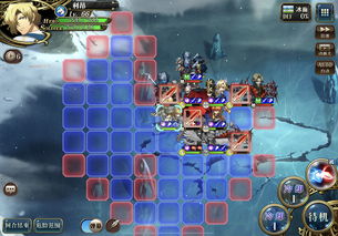 梦幻西游三维版砂蝎王地奎打法技巧一览