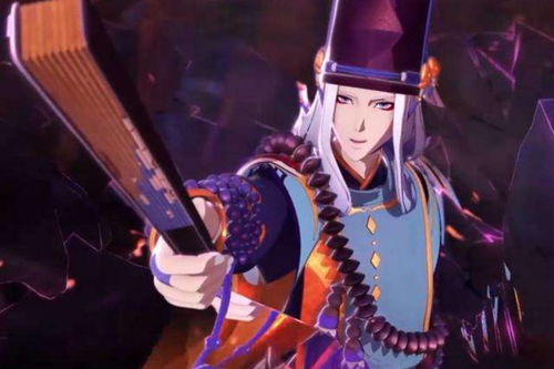 阴阳师京都万事屋纸人召唤攻略