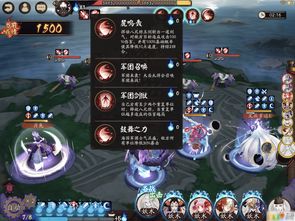 五行师封神大阵黄河阵怎么过 黄河阵通关打法