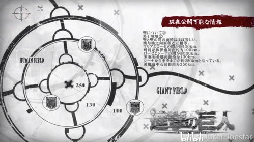 公主连结量角器什么意思 量角器是什么梗