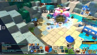 才不是童话魔塔45层和50层通关攻略 才不是童话魔塔45层和50层通关攻略