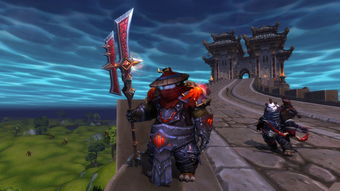 剑与远征卫戍王城怎么过关 卫戍王城神器怎么拿 剑与远征卫戍王城怎么过关 卫戍王城神器怎么拿