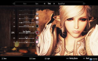 阴阳师5级万事屋小纸人工作分配攻略