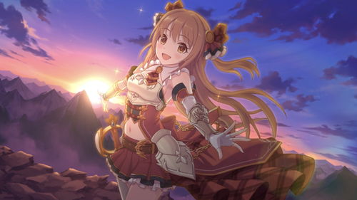 公主连结主线推图攻略 快速推图指南