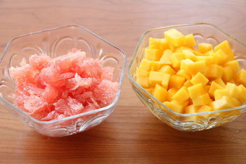 食物语杨枝甘露阵容搭配攻略 好用的pvp阵容推荐