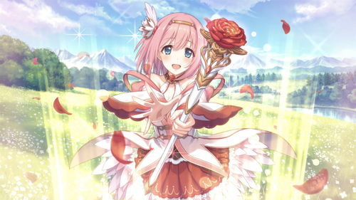 公主连结阵容搭配大全 新手前期阵容搭配攻略