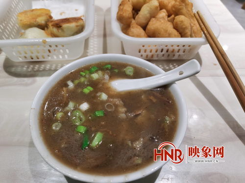 烟雨江湖醒梦汤怎么控制火候