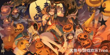 阴阳师SP小纸人怎么获得 简单易懂的获取途径