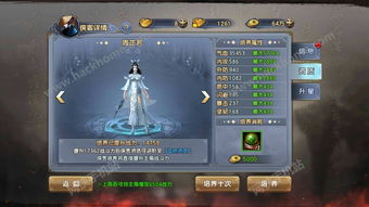 天谕手游新手全攻略汇总