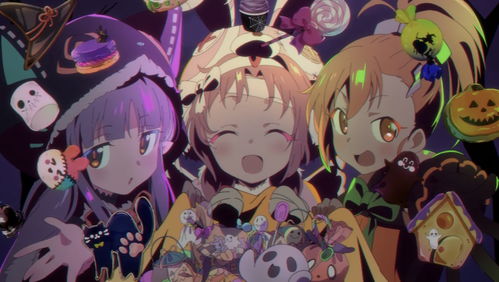 公主连结rank7要升rank8吗