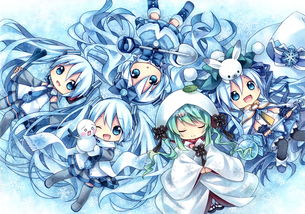 公主连结初音怎么样 初音强度介绍