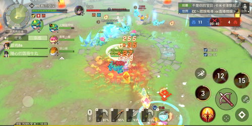 海岛纪元舞姬宠物选择推荐