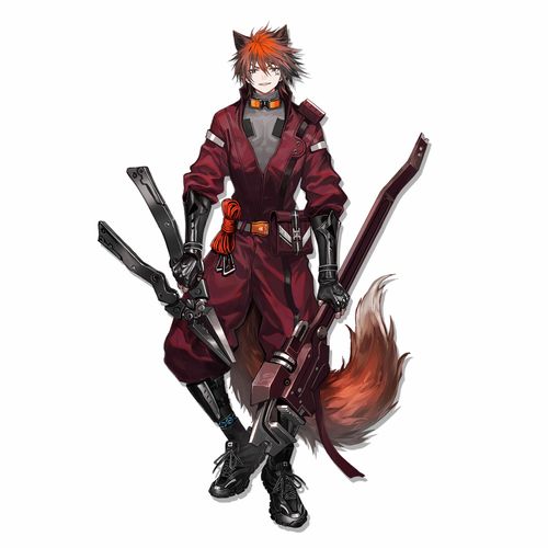 命运神界阿斯塔罗斯强度测评