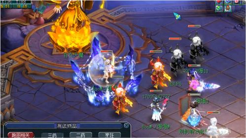 命运神界终焉怪蛋怎么获得 命运神界终焉怪蛋怎么获得