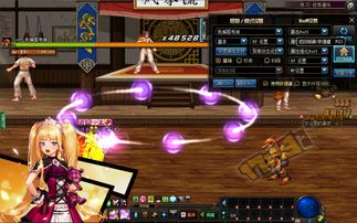 命运神界复活节活动攻略 合理分配萝卜快速毕业攻略