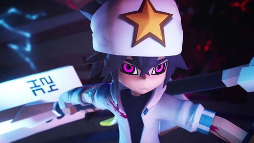 凹凸世界安迷修阵容怎么搭配 凹凸世界安迷修阵容怎么搭配