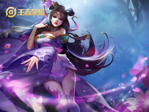 凹凸世界最强角色排名 哪些角色比较厉害
