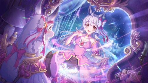 公主连结竞技场登顶攻略 如何成为行会大佬