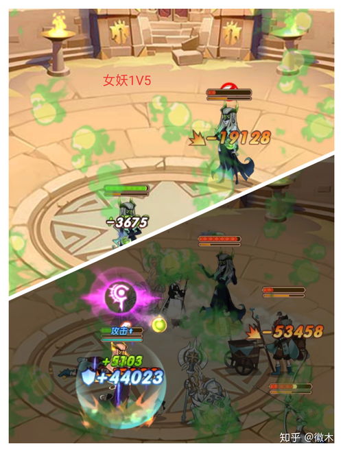 剑与远征抽卡心愿单怎么设置