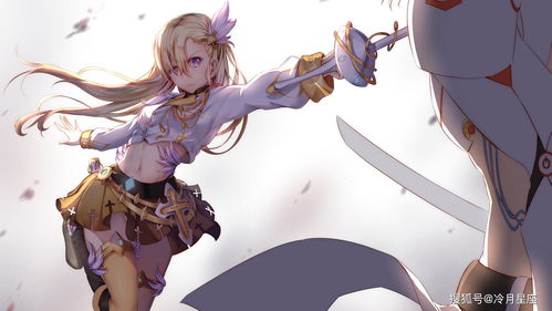 崩坏3校外特训万花丛过怎么打