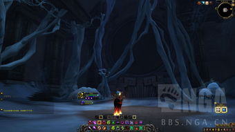 失落王冠都市行动怎么打