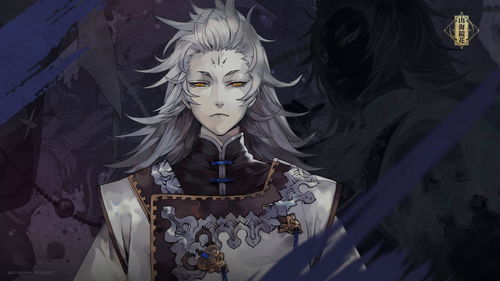 山海镜花必练辅助镜灵有哪些