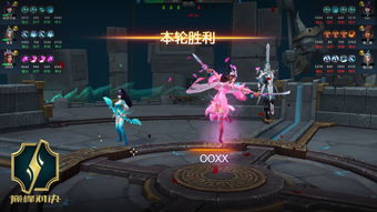 次元对决新手pvp怎么打 pvp打法指南