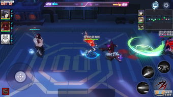 天谕手游NPC人脉好感度培养攻略