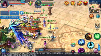 烟雨江湖枯骨门打法攻略 3大boss打法详解