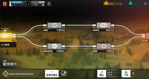 伊洛纳希俄斯怎么解锁