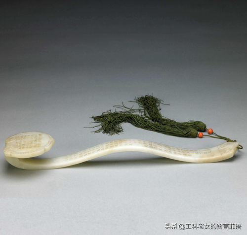 最强蜗牛檀香获得途径有哪些
