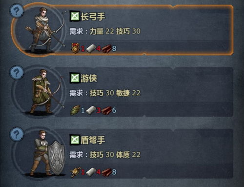 诸神皇冠百年骑士团五一活动汇总
