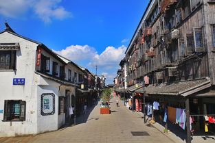 江南百景图建筑升级攻略 上篇