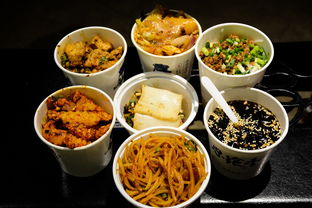 食物语榕城春原聚路遇食魇怎么过