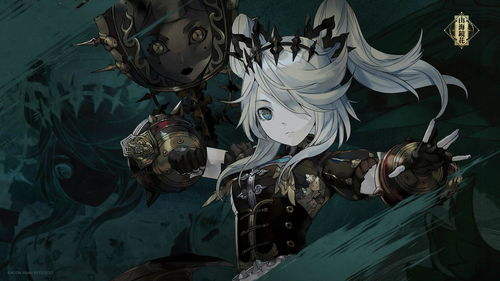 山海镜花龙煌典boss打法攻略 山海镜花龙煌典boss打法攻略