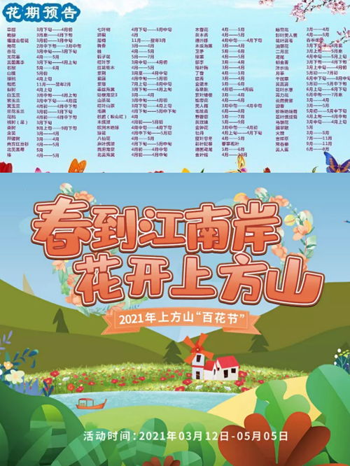 海岛纪元五一劳动节活动汇总