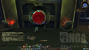 恶果之地猎人宝宝输出流 一堆宠物完虐对面