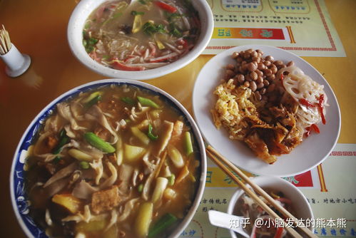 我的侠客春燕食物要不要给
