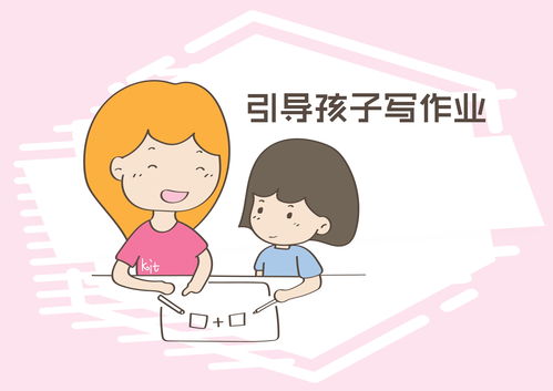 华夏人生婴儿期怎么玩 婴儿期快速成长攻略