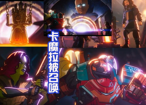 未来风暴复仇者种族卡组介绍