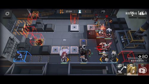 未来风暴极限空降流卡组介绍