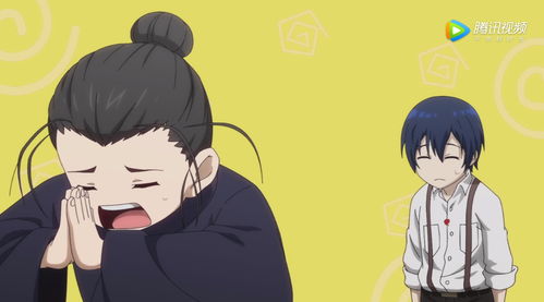 一人之下诸葛青值不值得培养