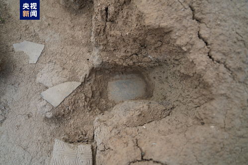 华夏人生土墙拆除流程需要怎么做