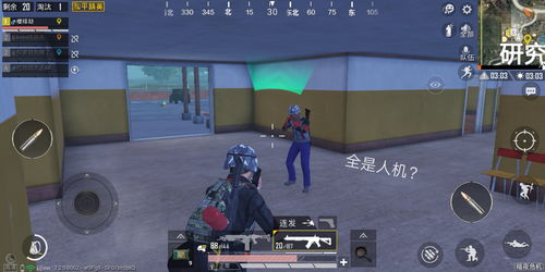 暗夜行动人物兑换推荐哪些